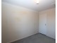 7/39-43 Garfield Rd, Woodridge QLD 4114