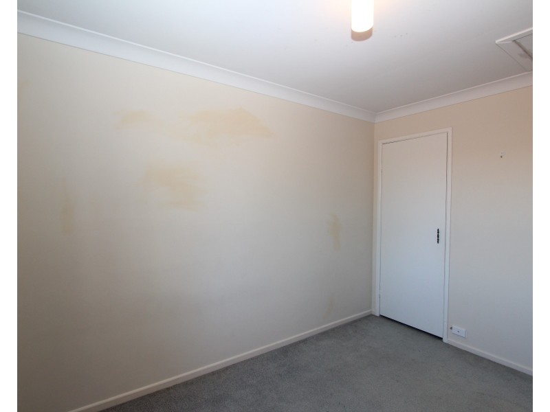 7/39-43 Garfield Rd, Woodridge QLD 4114