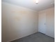7/39-43 Garfield Rd, Woodridge QLD 4114
