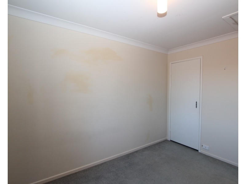7/39-43 Garfield Rd, Woodridge QLD 4114