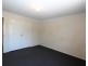 7/39-43 Garfield Rd, Woodridge QLD 4114