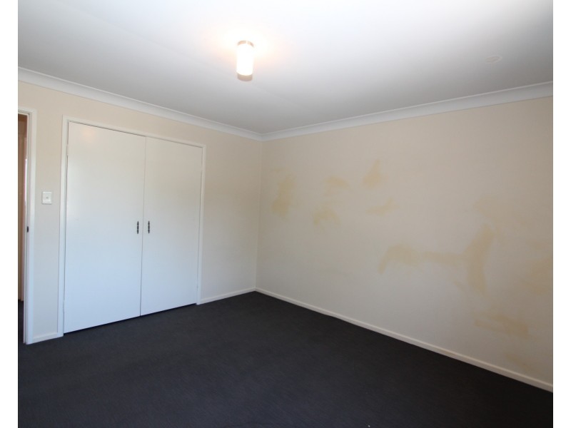 7/39-43 Garfield Rd, Woodridge QLD 4114