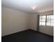 7/39-43 Garfield Rd, Woodridge QLD 4114