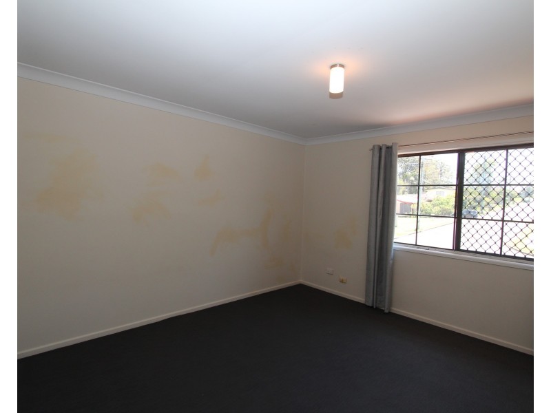 7/39-43 Garfield Rd, Woodridge QLD 4114