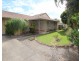 5 Caulfield Drive, Loganlea QLD 4131