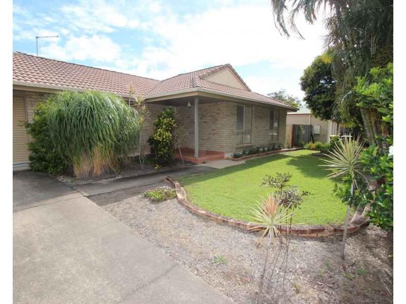 5 Caulfield Drive, Loganlea QLD 4131