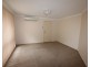 5 Caulfield Drive, Loganlea QLD 4131