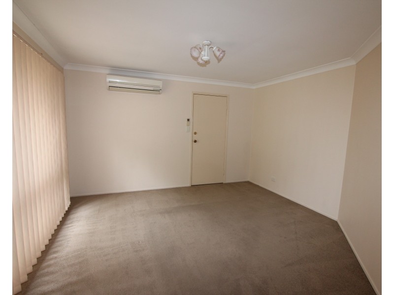 5 Caulfield Drive, Loganlea QLD 4131