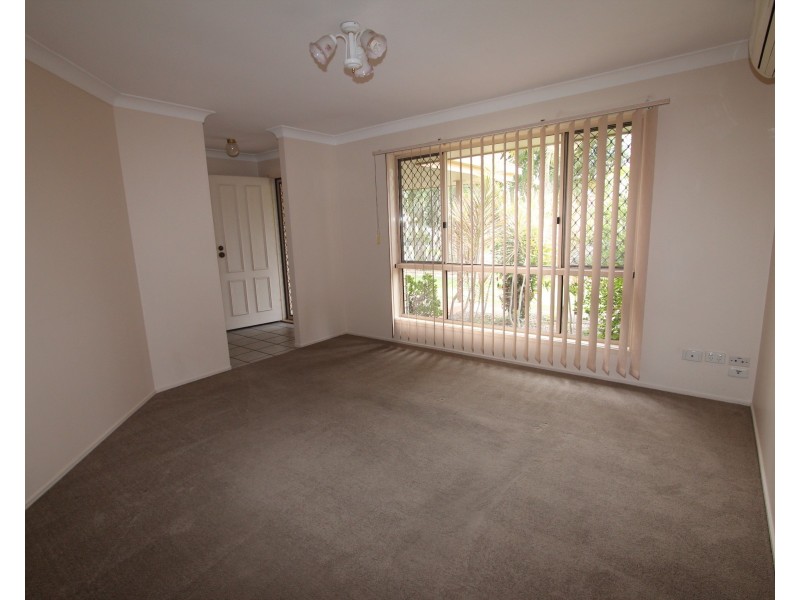 5 Caulfield Drive, Loganlea QLD 4131