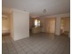 5 Caulfield Drive, Loganlea QLD 4131