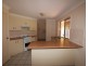 5 Caulfield Drive, Loganlea QLD 4131