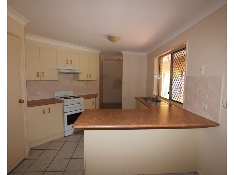 5 Caulfield Drive, Loganlea QLD 4131