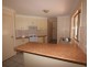 5 Caulfield Drive, Loganlea QLD 4131