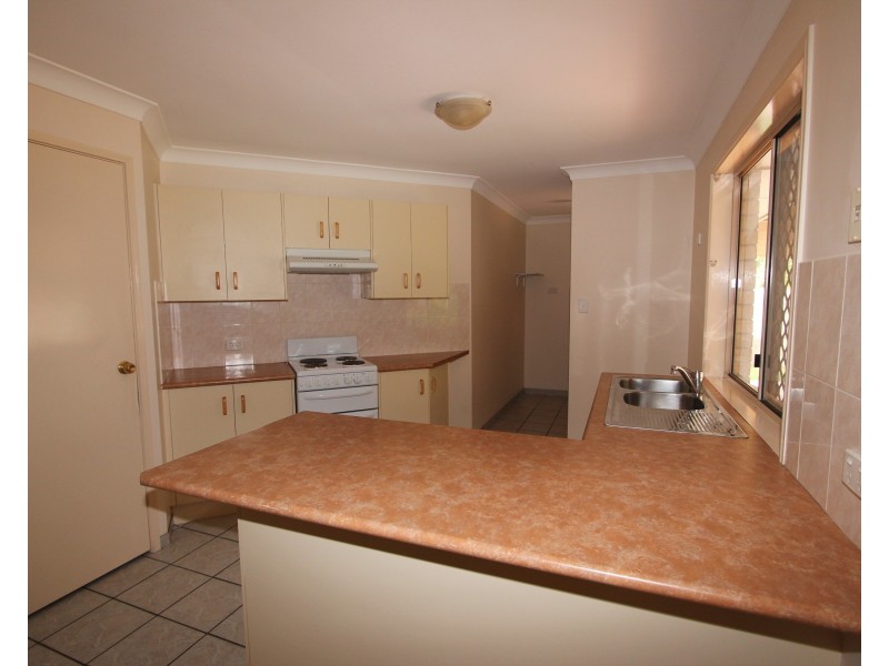5 Caulfield Drive, Loganlea QLD 4131