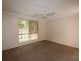 5 Caulfield Drive, Loganlea QLD 4131