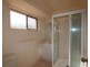 5 Caulfield Drive, Loganlea QLD 4131