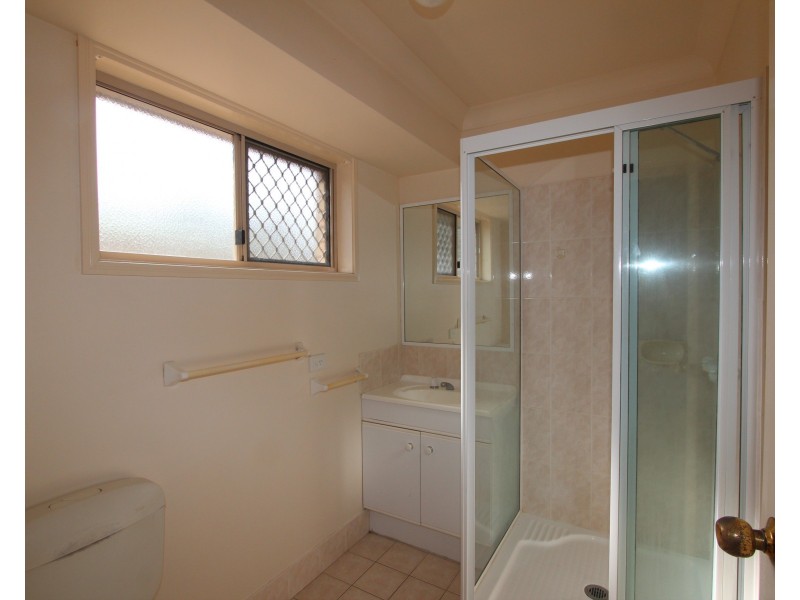 5 Caulfield Drive, Loganlea QLD 4131