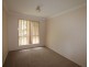 5 Caulfield Drive, Loganlea QLD 4131