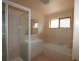 5 Caulfield Drive, Loganlea QLD 4131