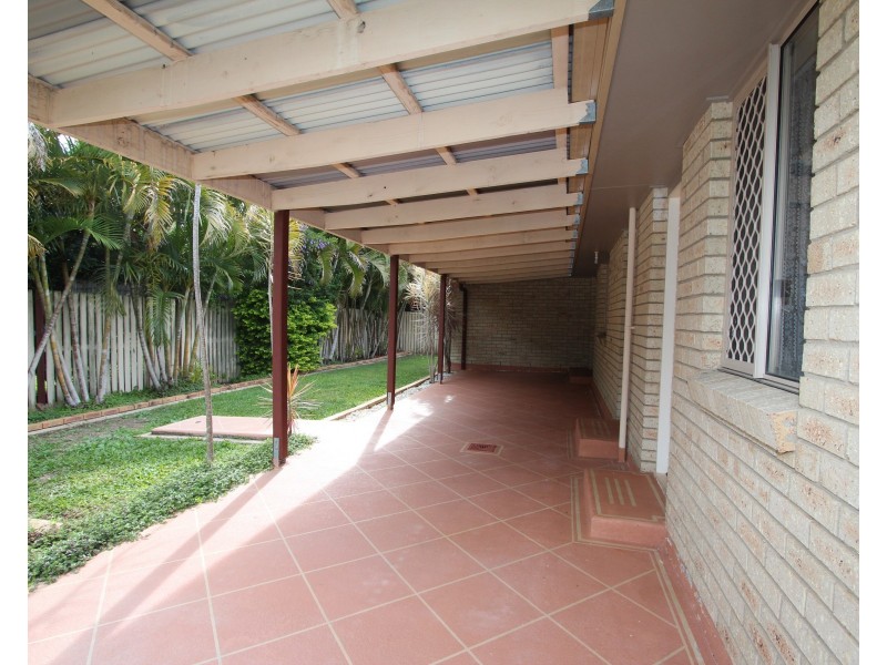 5 Caulfield Drive, Loganlea QLD 4131