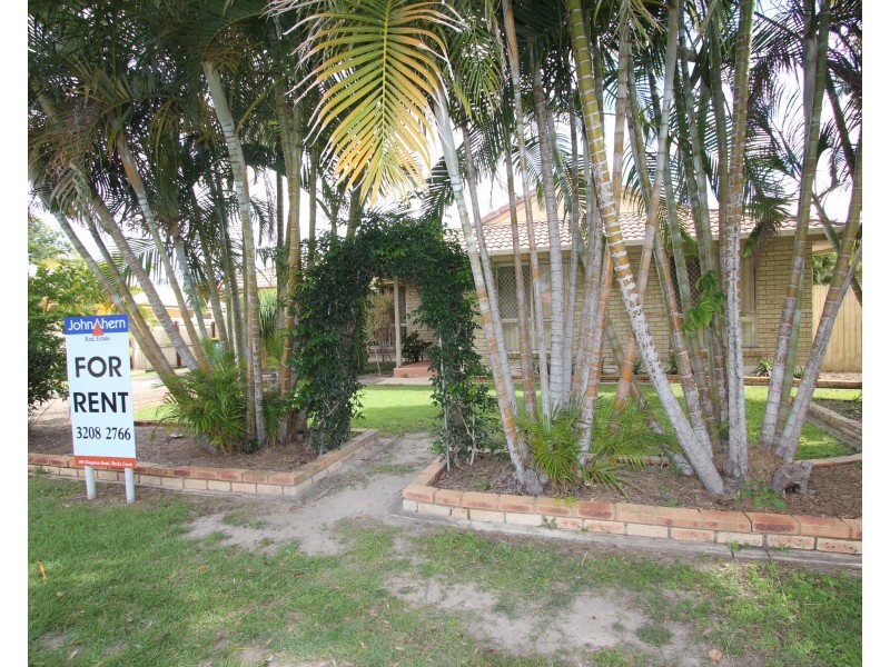 5 Caulfield Drive, Loganlea QLD 4131
