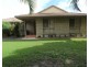 5 Caulfield Drive, Loganlea QLD 4131