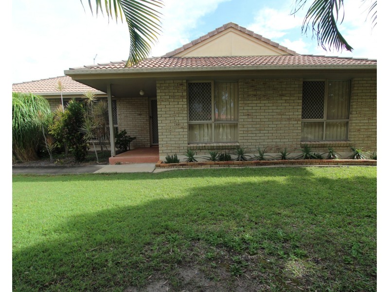 5 Caulfield Drive, Loganlea QLD 4131