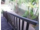 16 Ken May Way, Kingston QLD 4114