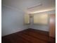 16 Ken May Way, Kingston QLD 4114