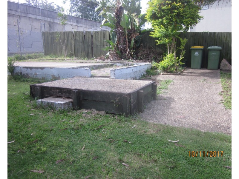 16 Ken May Way, Kingston QLD 4114