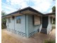 16 Ken May Way, Kingston QLD 4114