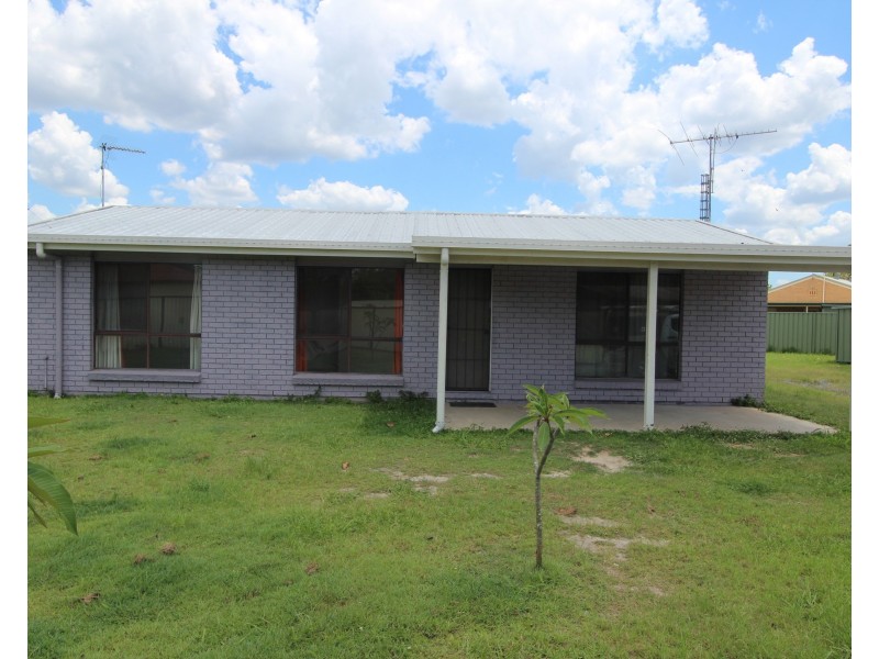 18 Sheffield Ct, Browns Plains QLD 4118