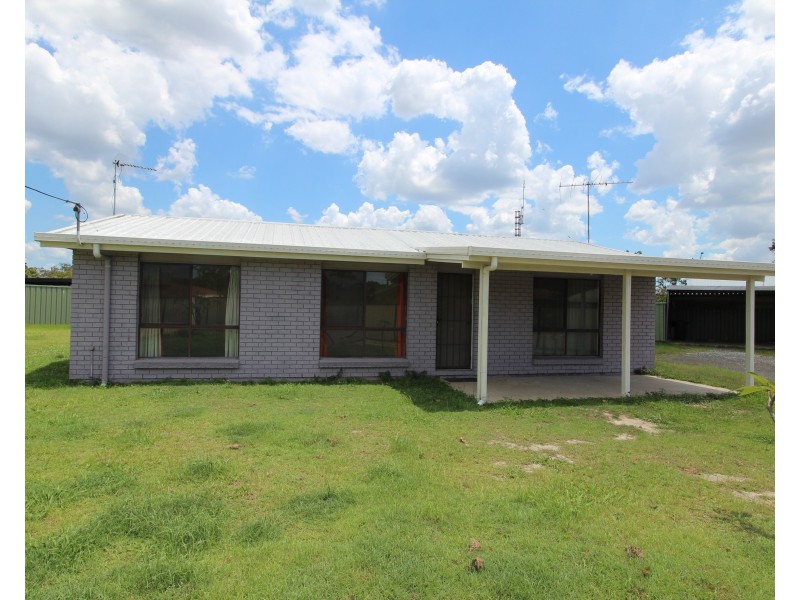 18 Sheffield Ct, Browns Plains QLD 4118