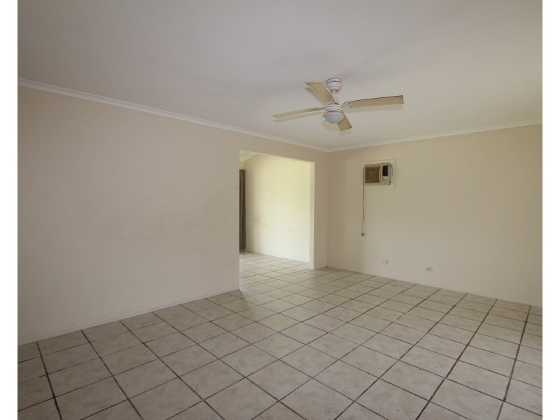 18 Sheffield Ct, Browns Plains QLD 4118