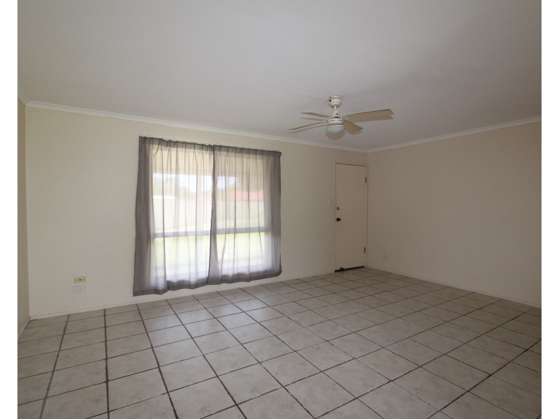 18 Sheffield Ct, Browns Plains QLD 4118