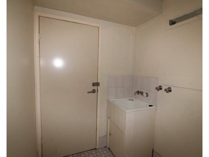 18 Sheffield Ct, Browns Plains QLD 4118