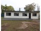 3 Cameo Street, Loganlea QLD 4131
