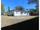 3 Cameo Street, Loganlea QLD 4131