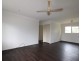 3 Cameo Street, Loganlea QLD 4131