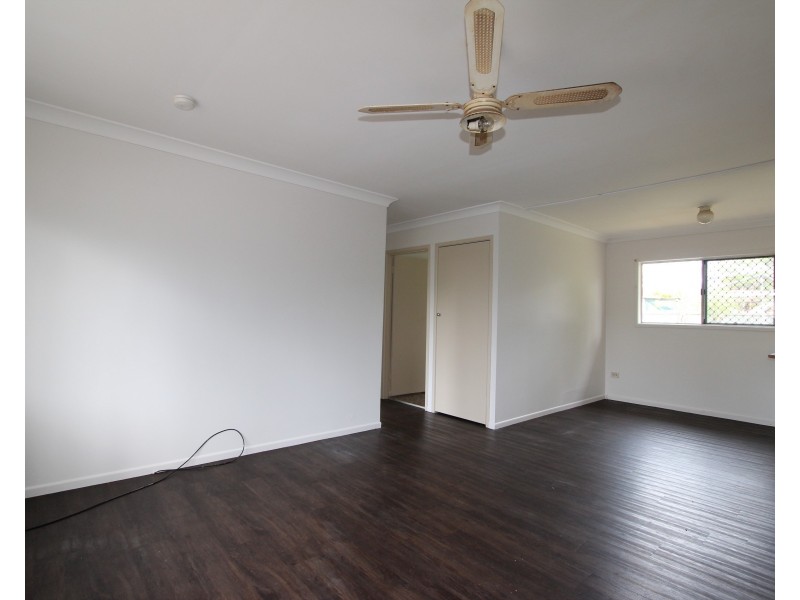 3 Cameo Street, Loganlea QLD 4131