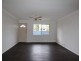 3 Cameo Street, Loganlea QLD 4131
