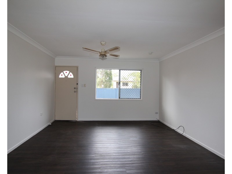 3 Cameo Street, Loganlea QLD 4131