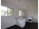 3 Cameo Street, Loganlea QLD 4131