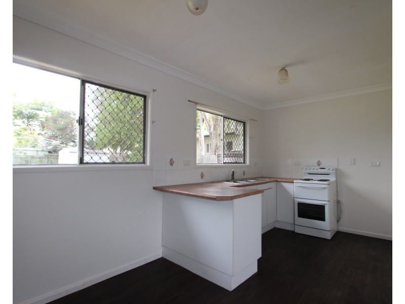 3 Cameo Street, Loganlea QLD 4131