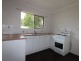 3 Cameo Street, Loganlea QLD 4131
