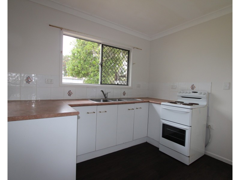 3 Cameo Street, Loganlea QLD 4131