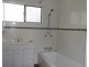 3 Cameo Street, Loganlea QLD 4131