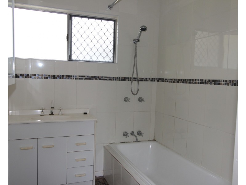 3 Cameo Street, Loganlea QLD 4131