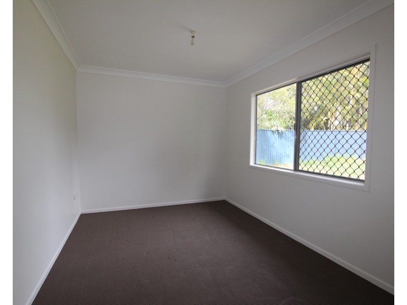 3 Cameo Street, Loganlea QLD 4131