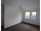 3 Cameo Street, Loganlea QLD 4131
